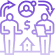 Escrow Protection